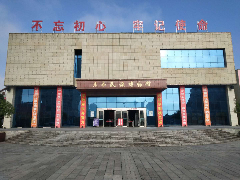 image015 (2).jpg image015 (2).jpg