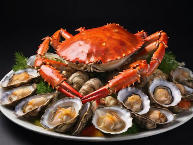 283cd1a8d75c456414ec294df69520d3.jpg 283cd1a8d75c456414ec294df69520d3.jpeg